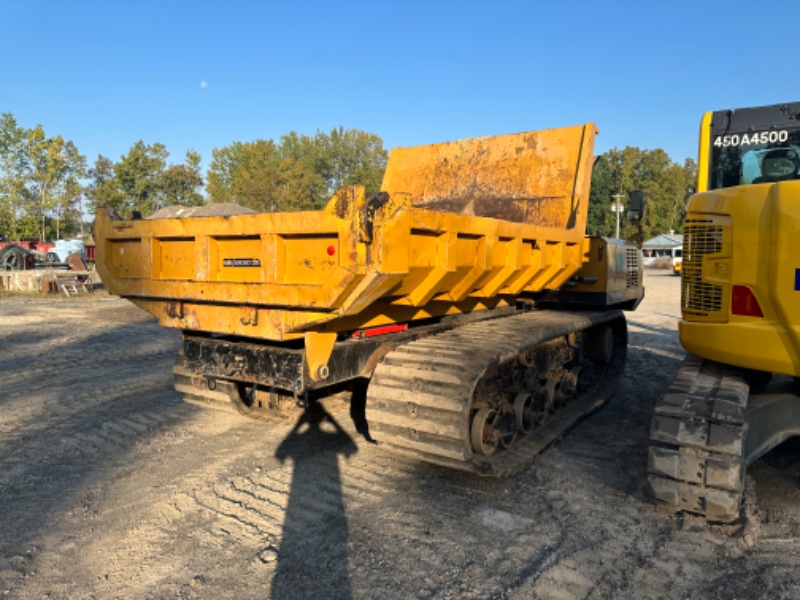 Equipment Pic