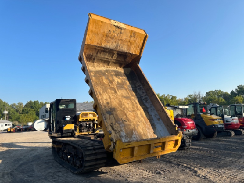 Equipment Pic