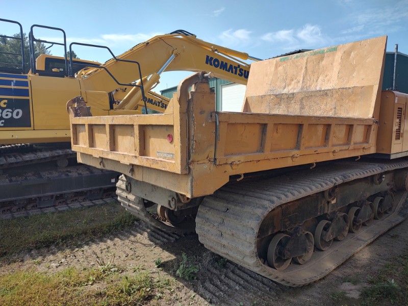 Equipment Pic