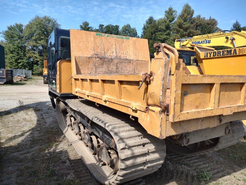 Equipment Pic