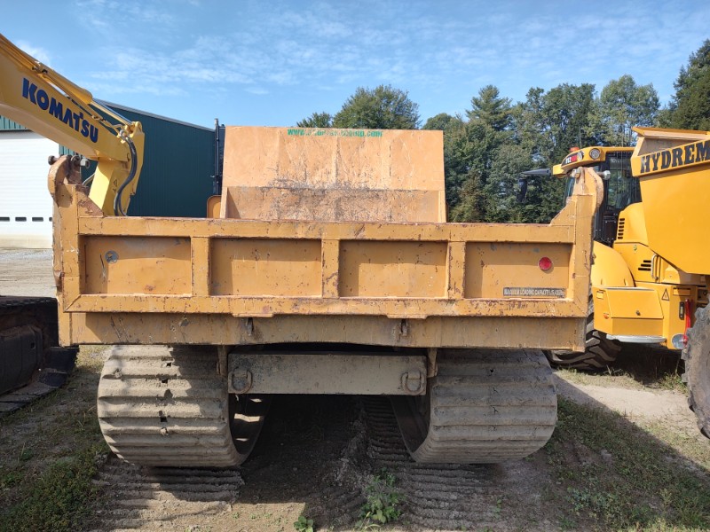 Equipment Pic