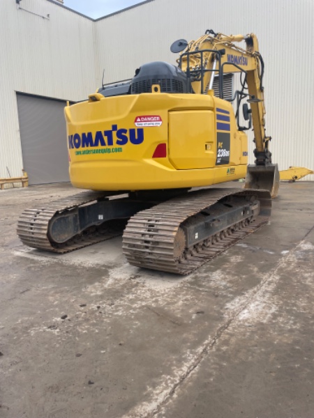 Equipment Pic