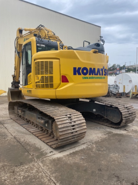 Equipment Pic