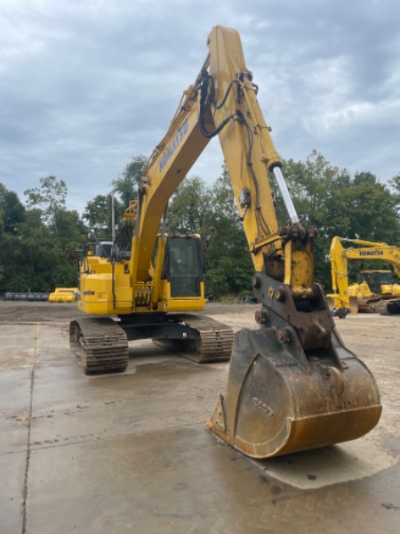 Equipment Pic