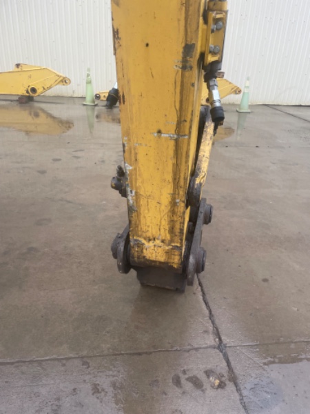 Equipment Pic