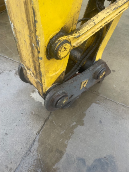 Equipment Pic