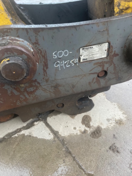 Equipment Pic