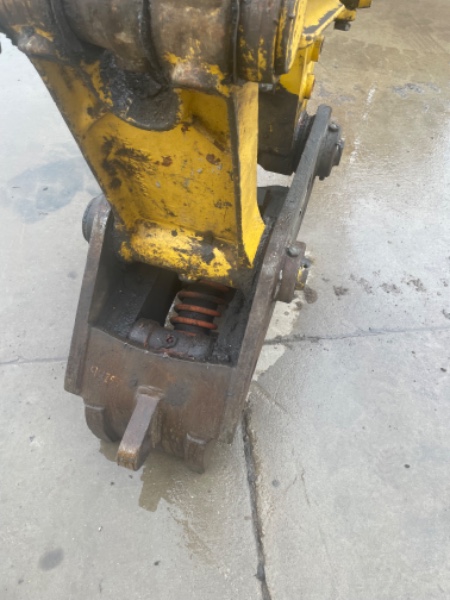 Equipment Pic