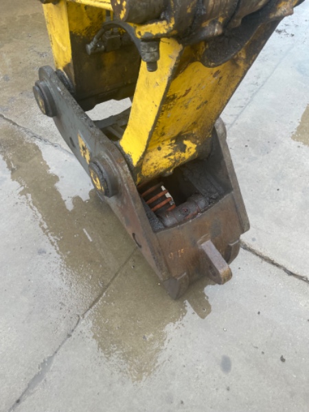 Equipment Pic
