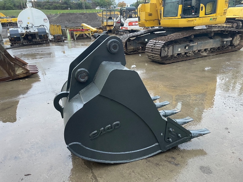 Equipment Pic