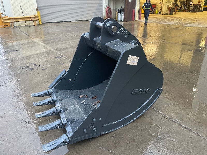 Equipment Pic