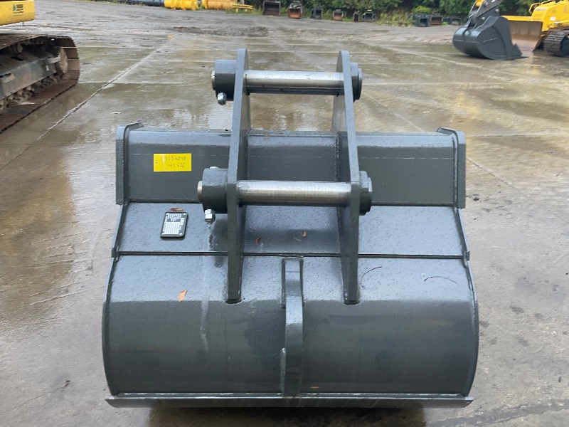 Equipment Pic