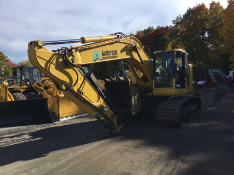 Equipment Pic