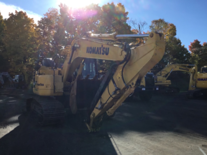 Equipment Pic