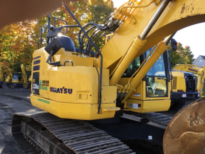 Equipment Pic