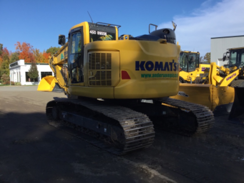 Equipment Pic