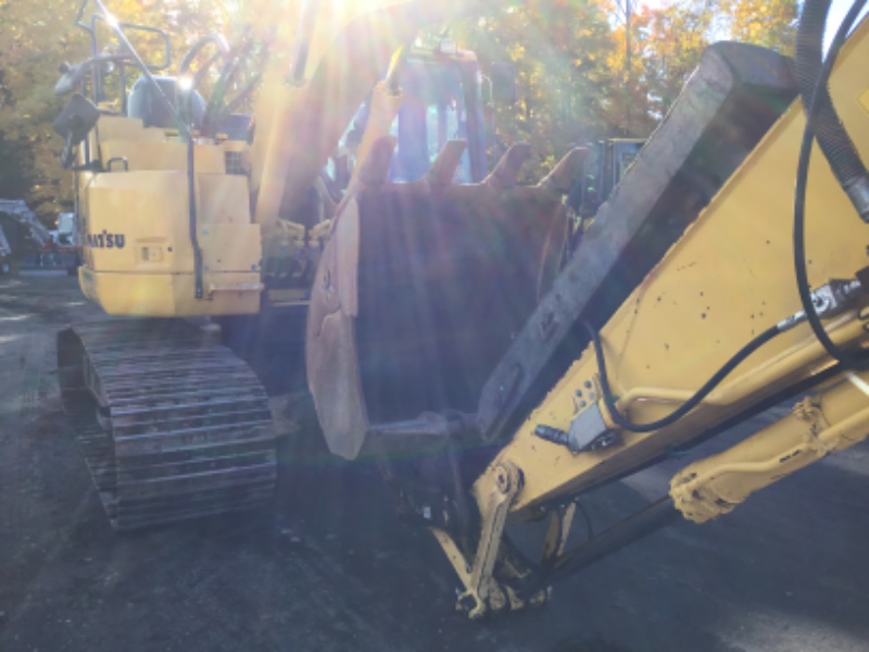 Equipment Pic