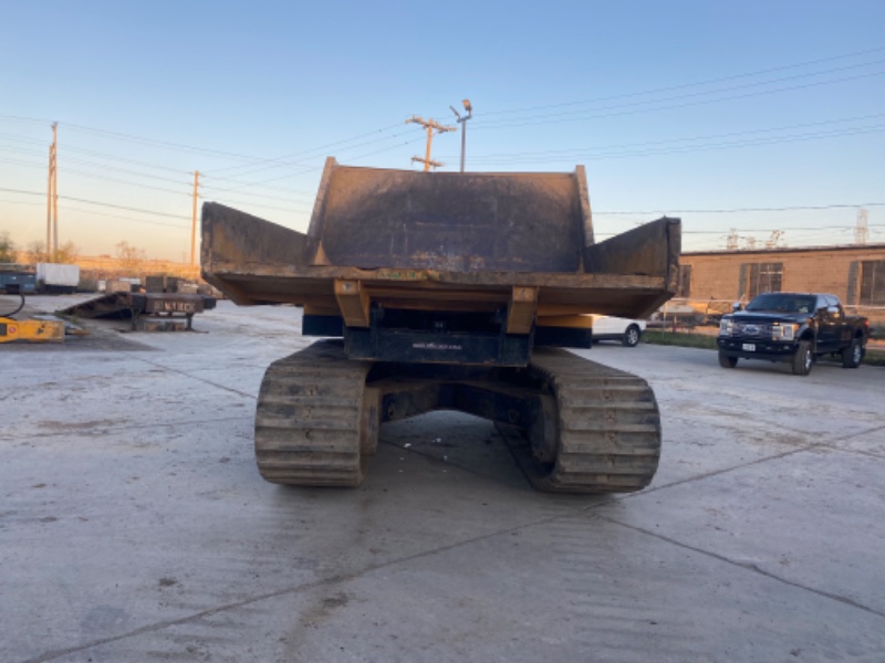 Equipment Pic