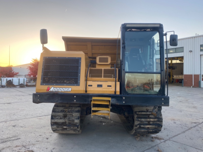 Equipment Pic