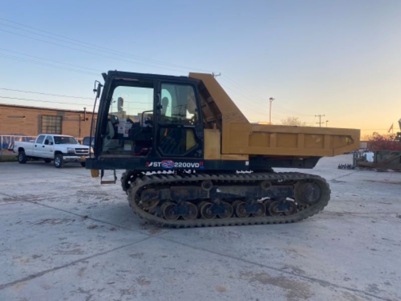 Equipment Pic