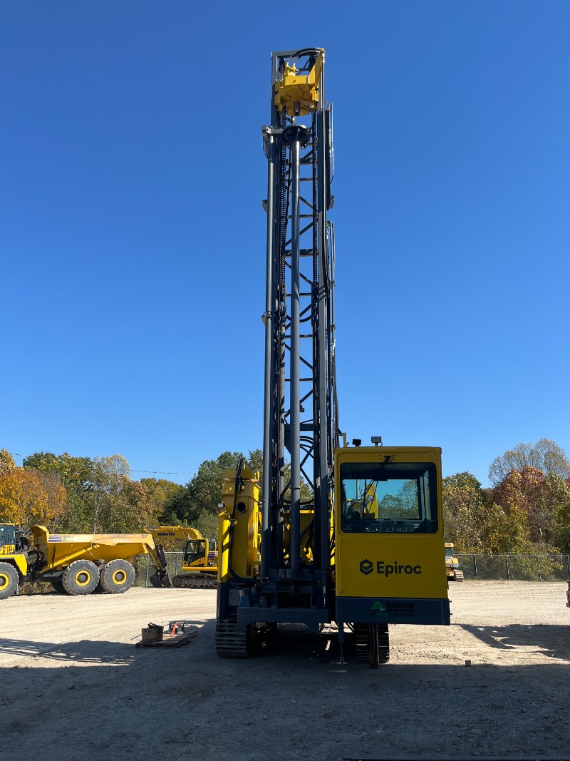 Equipment Pic