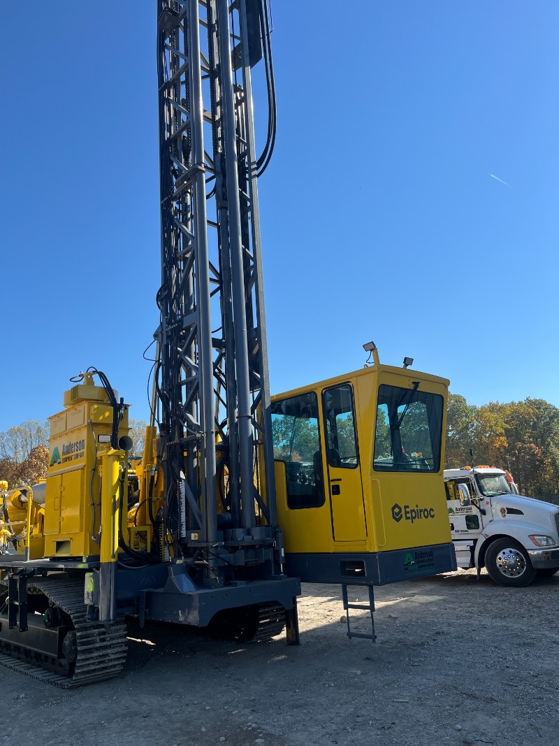 Equipment Pic