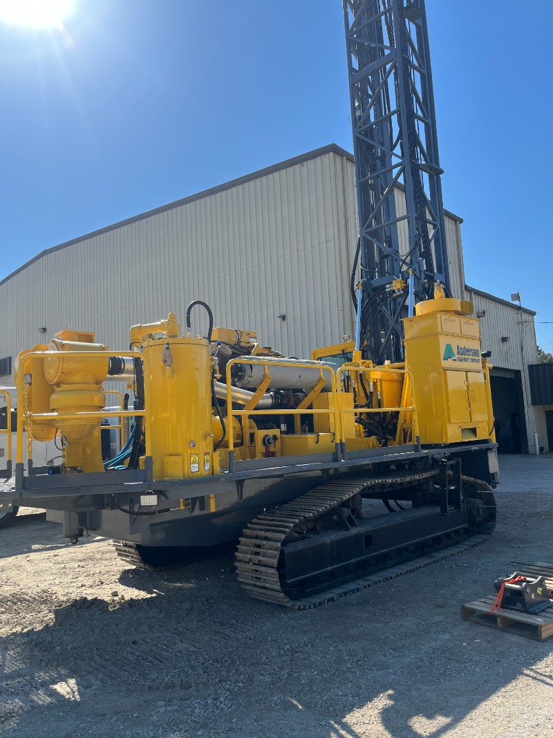 Equipment Pic
