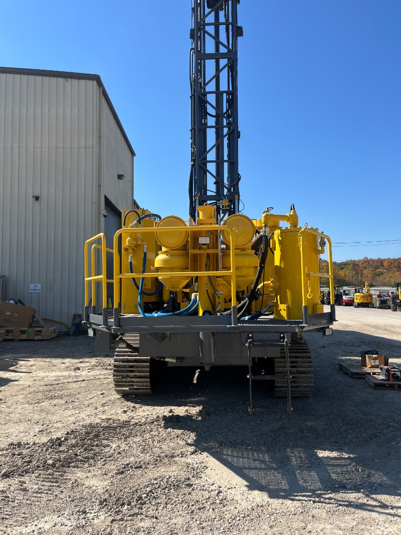 Equipment Pic
