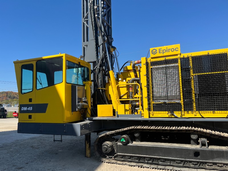 Equipment Pic