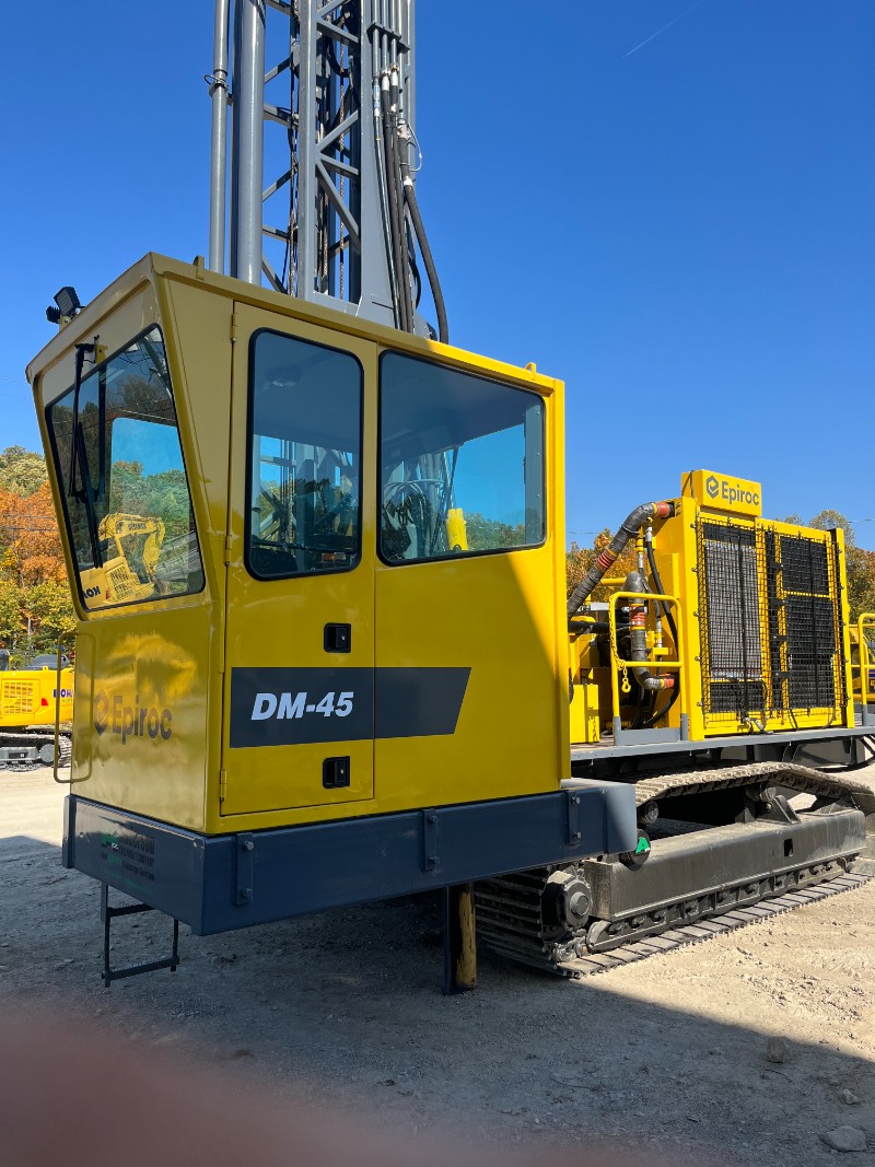 Equipment Pic
