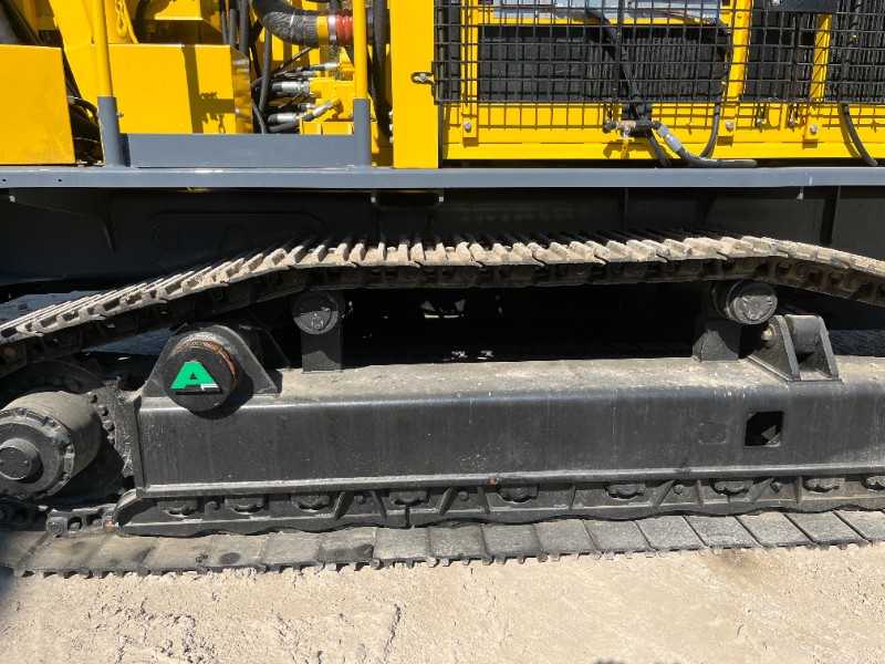 Equipment Pic