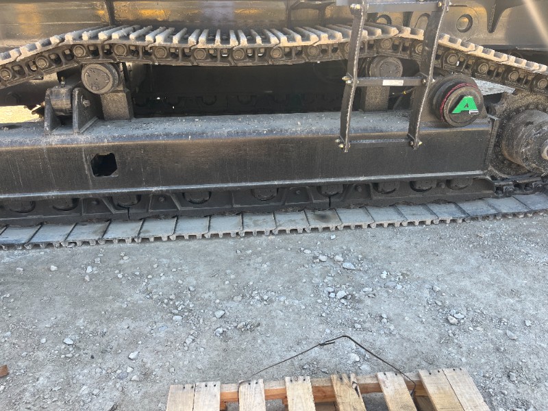 Equipment Pic