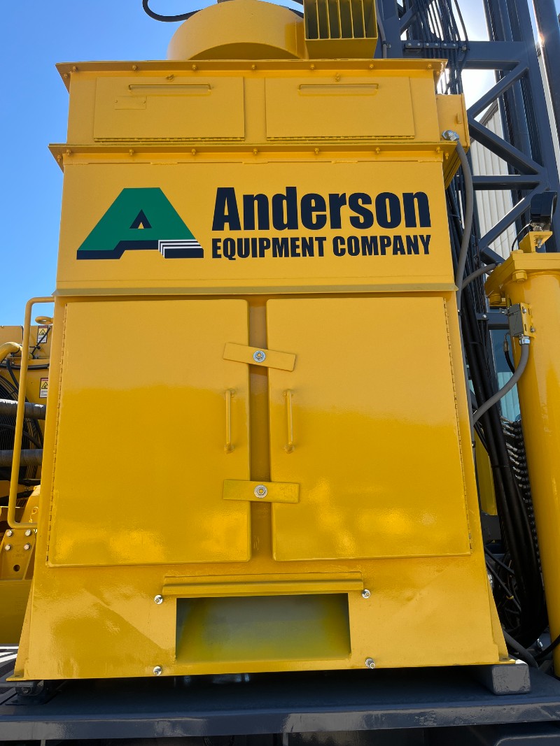 Equipment Pic