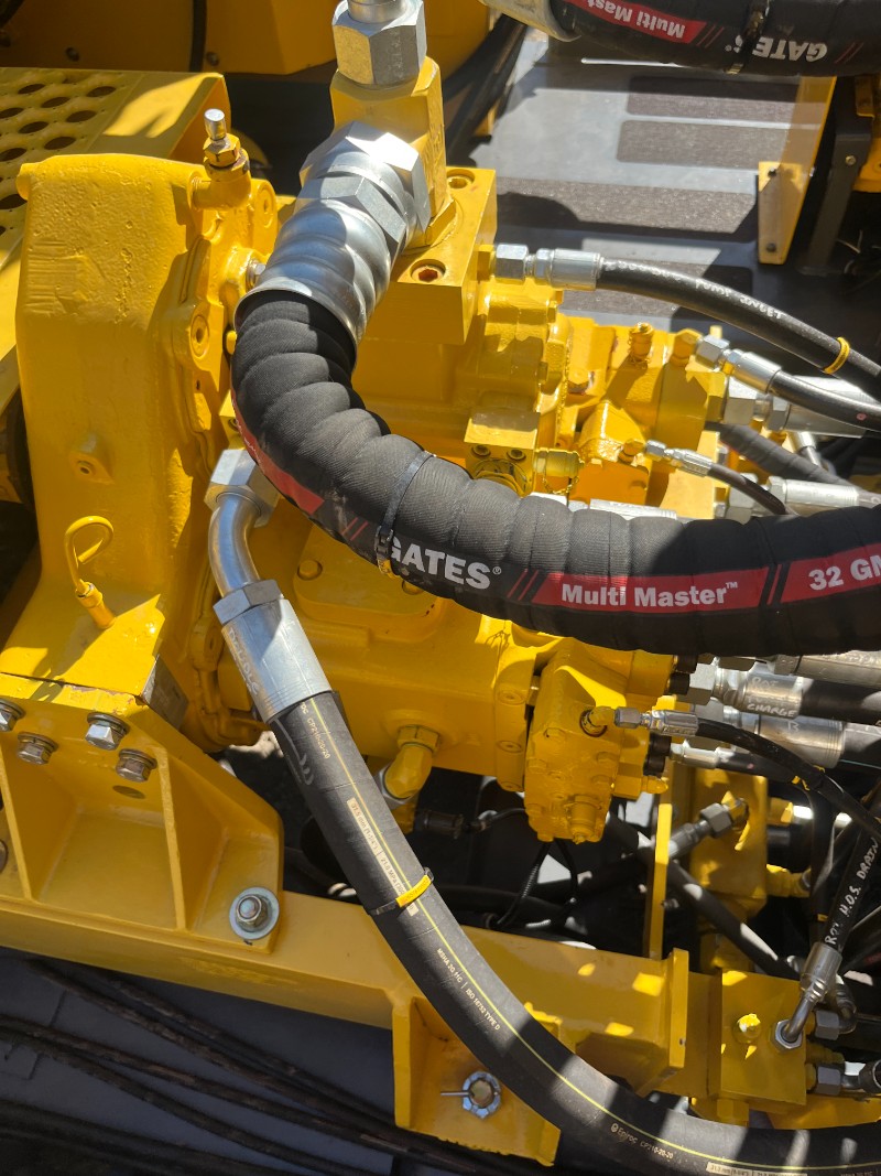 Equipment Pic