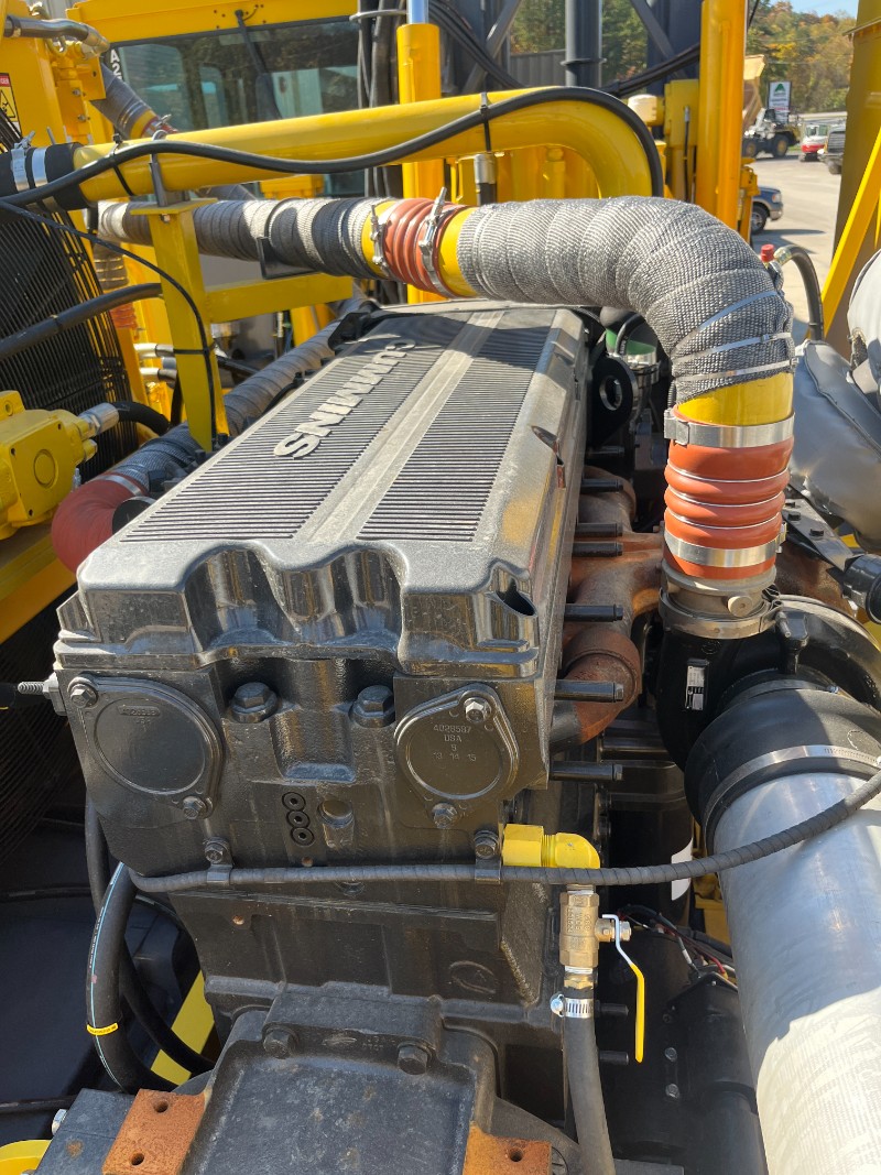 Equipment Pic