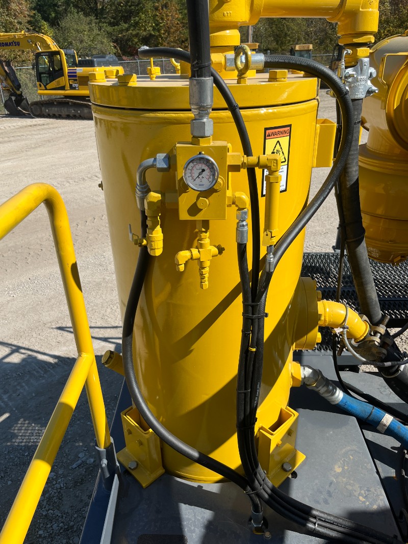 Equipment Pic