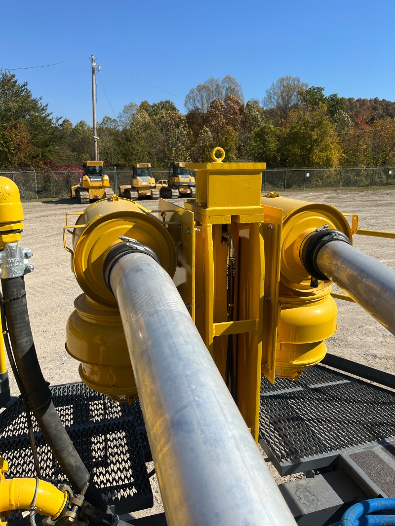 Equipment Pic