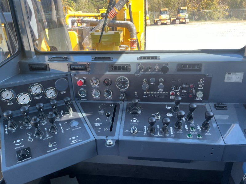 Equipment Pic