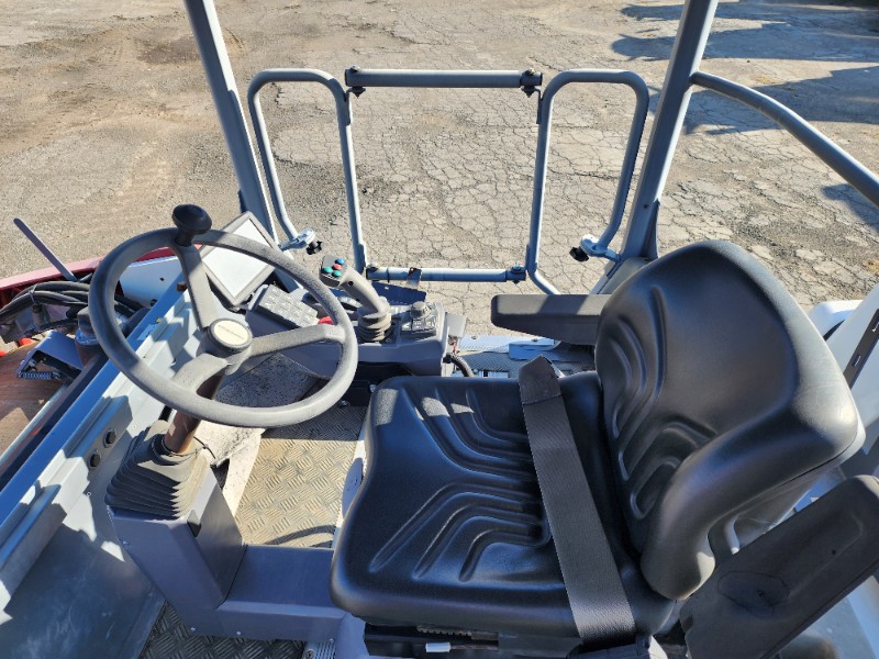 Equipment Pic