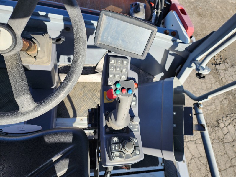 Equipment Pic