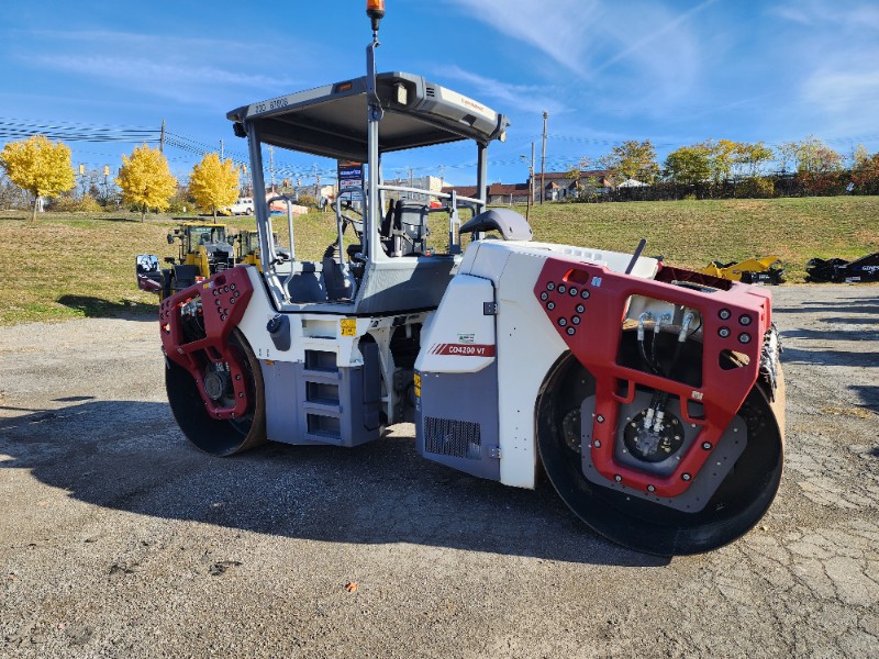 Equipment Pic