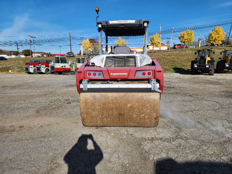 Equipment Pic