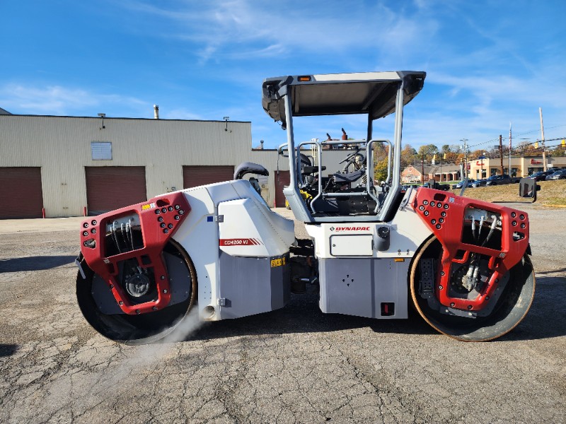 Equipment Pic