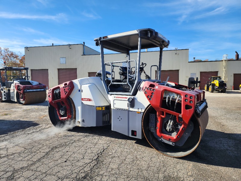 Equipment Pic