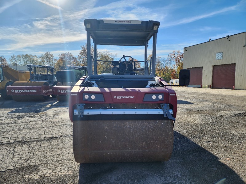 Equipment Pic