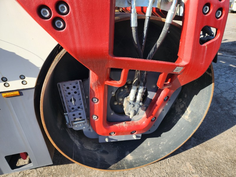 Equipment Pic