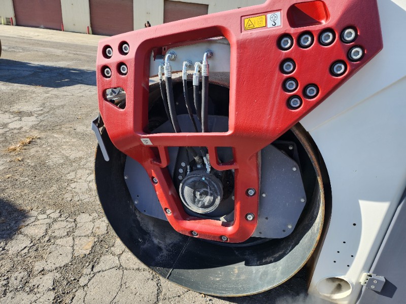 Equipment Pic