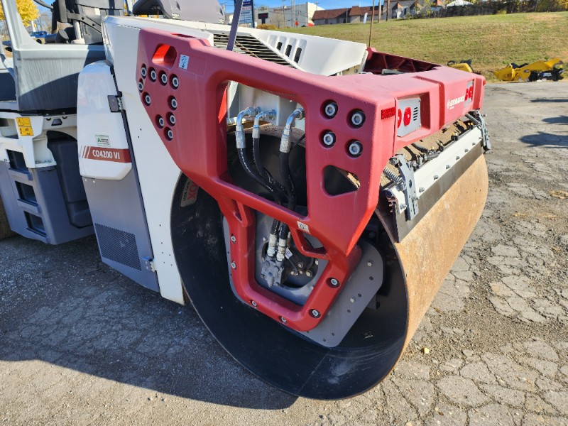 Equipment Pic