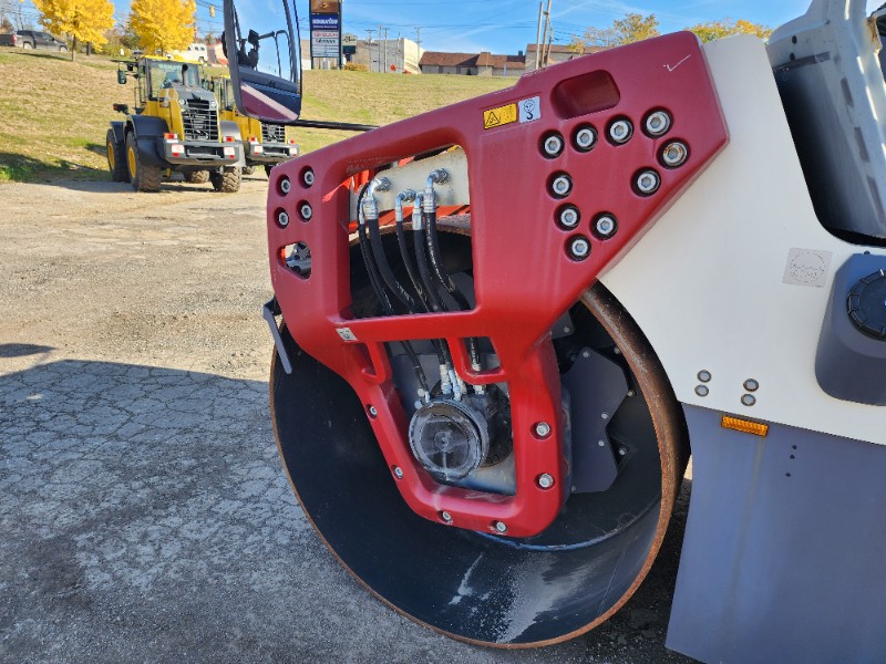 Equipment Pic