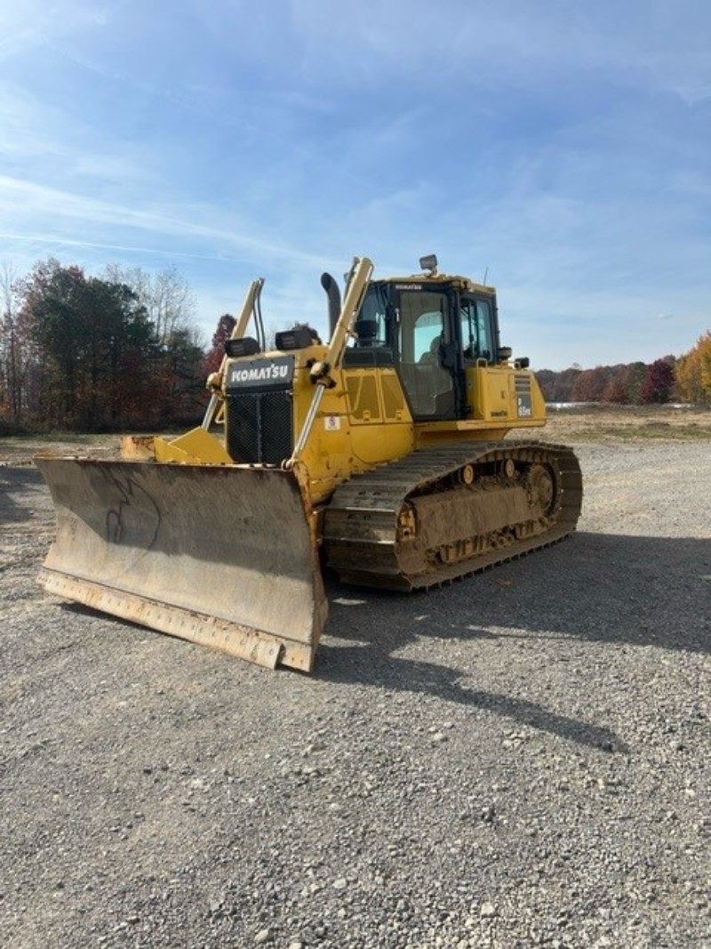 Equipment Pic